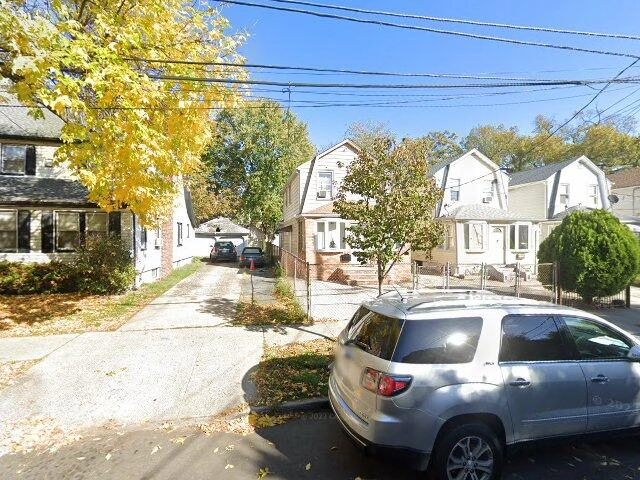 House image located at Jamaica, NY 11433