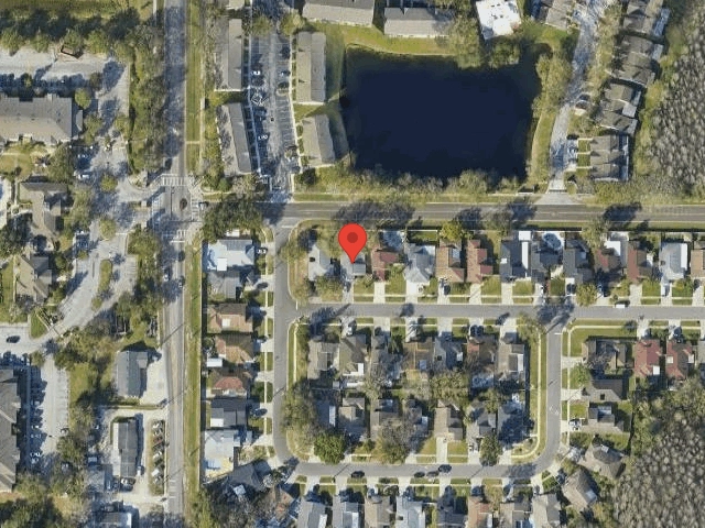 House image located at Tampa, FL 33625