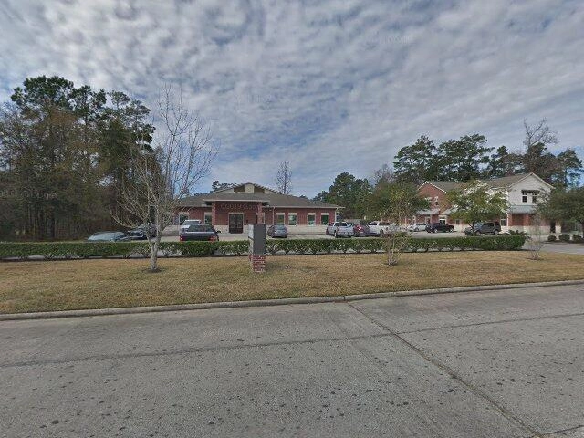 House image located at Fort Lauderdale, FL 33325