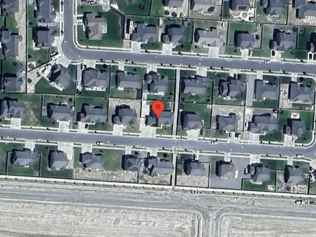 House image located at Eagle Mountain, UT 84005