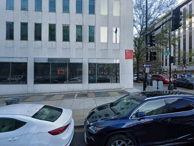 House image located at West Palm Beach, FL 33407