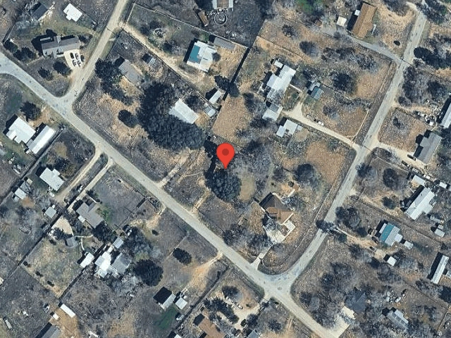 House image located at Hampstead, NC 28443