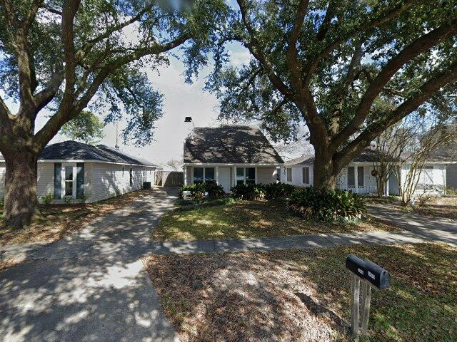 House image located at Baton Rouge, LA 70810