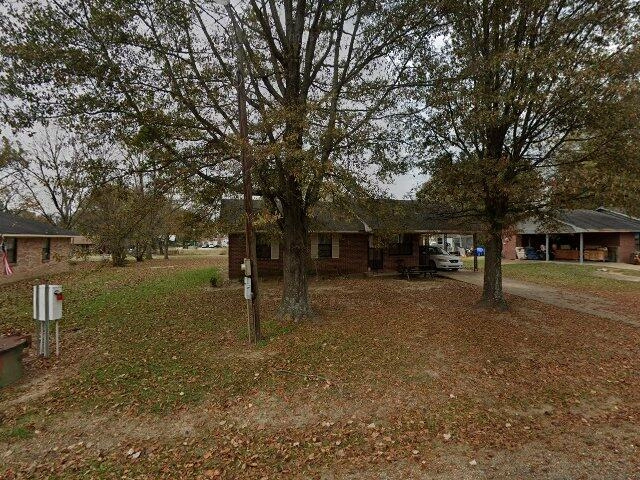 House image located at Moorhead, MS 38761