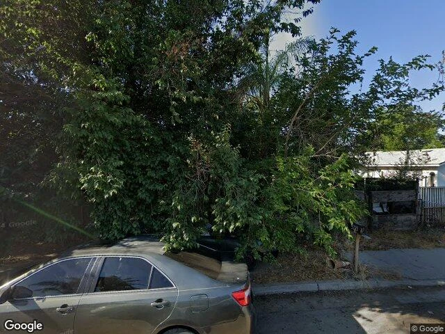 House image located at Bakersfield, CA 93307