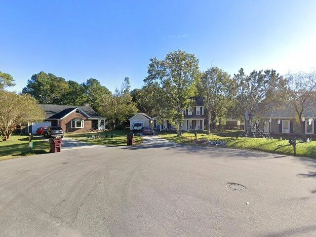 House image located at Wilmington, NC 28405