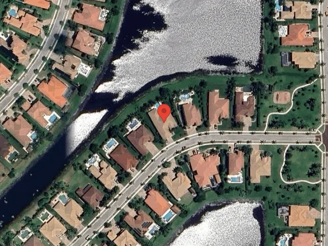 House image located at Jupiter, FL 33458