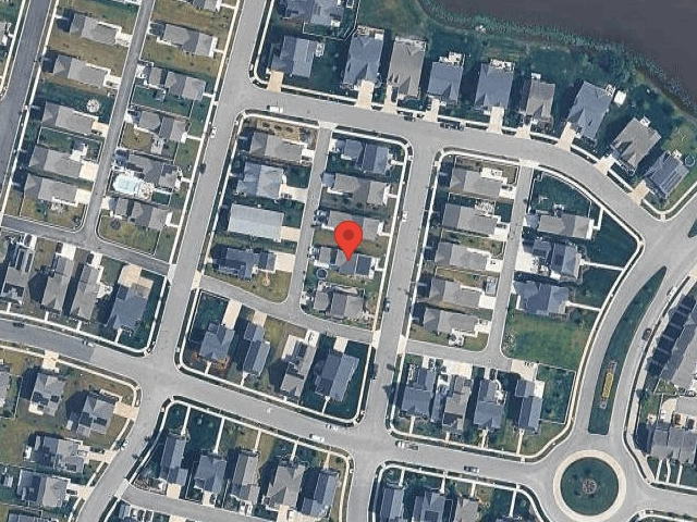 House image located at Lexington, KY 40517