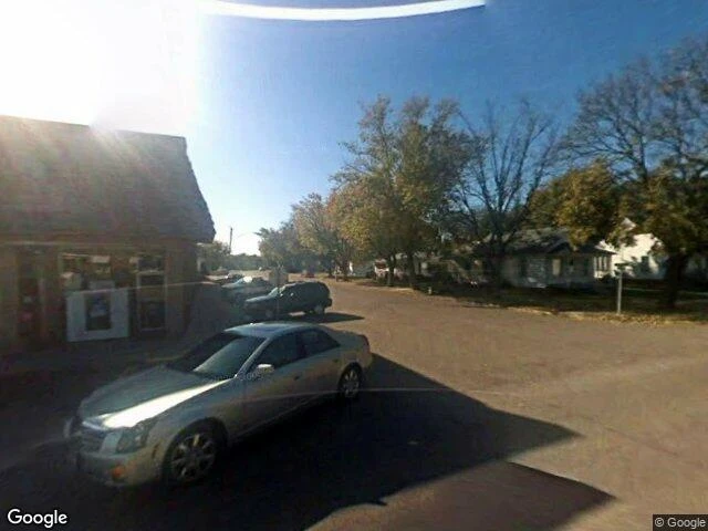 House image located at Toluca, IL 61369