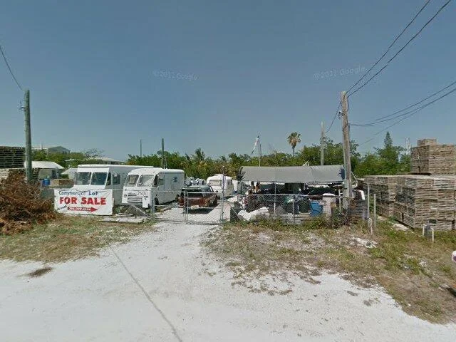 House image located at Summerland Key, FL 33042