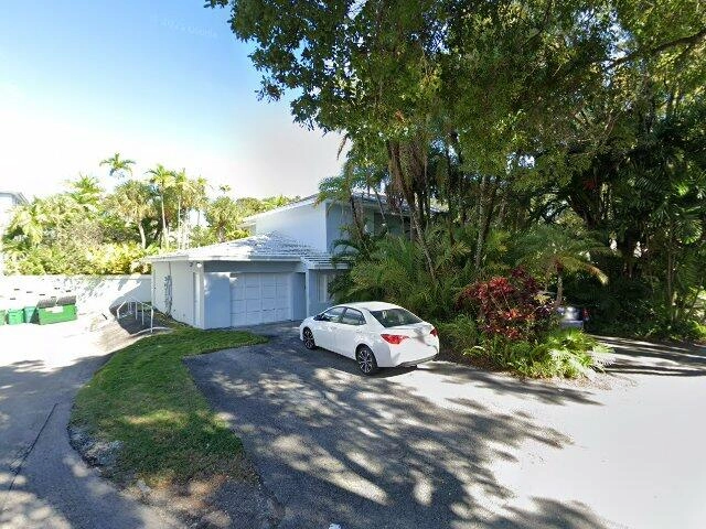 House image located at Miami, FL 33146