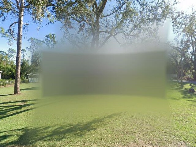 House image located at Perry, FL 32347