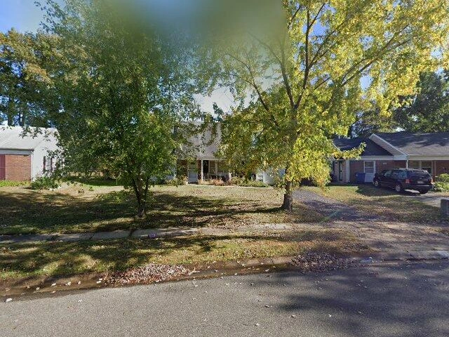 House image located at Willingboro, NJ 08046