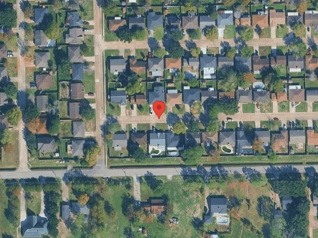 House image located at Brainerd, MN 56401