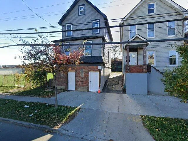 House image located at Staten Island, NY 10303