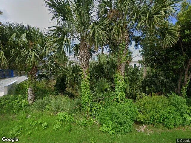 House image located at Ponte Vedra Beach, FL 32082