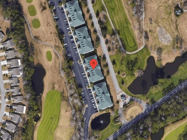 House image located at Myrtle Beach, SC 29579
