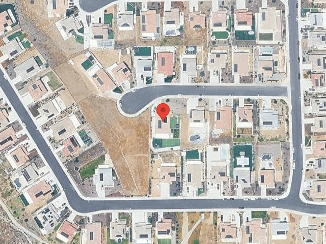 House image located at Winchester, CA 92596