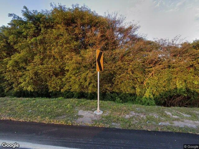 House image located at Pompano Beach, FL 33066