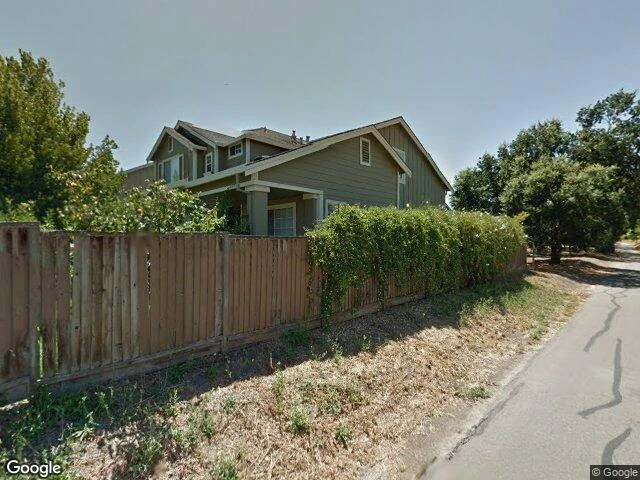 House image located at Santa Rosa, CA 95407