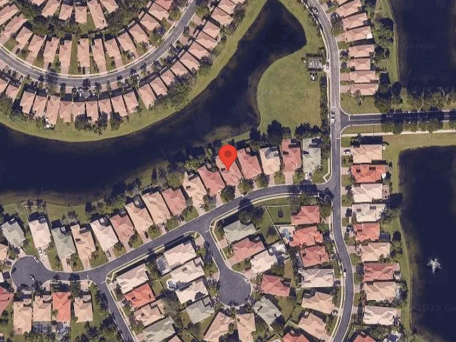 House image located at West Palm Beach, FL 33411