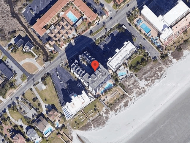 House image located at Myrtle Beach, SC 29572