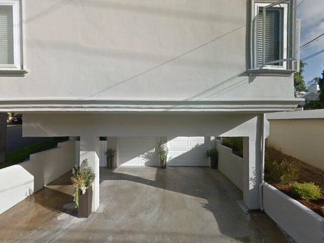 House image located at Neptune, NJ 07753