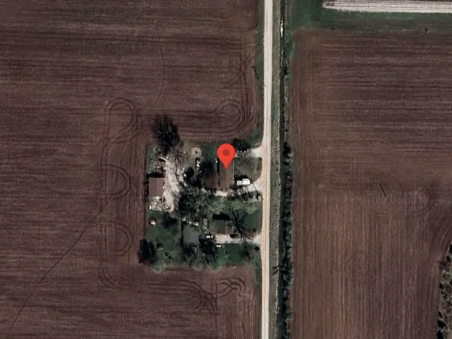 House image located at Quincy, IL 62305