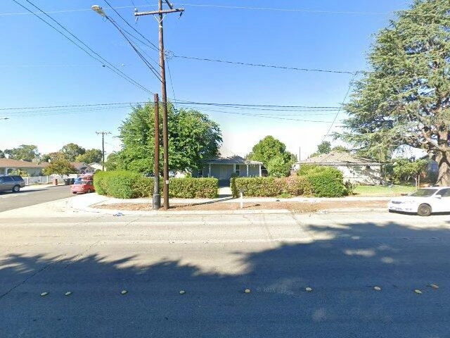 House image located at Pomona, CA 91766