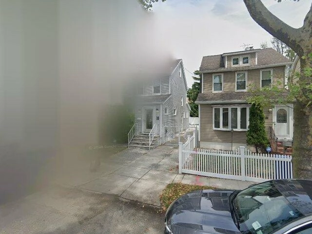 House image located at Queens Village, NY 11429