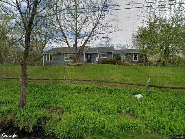 House image located at Princeton, NJ 08540