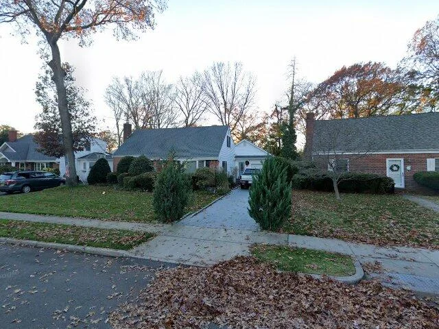 House image located at Merrick, NY 11566