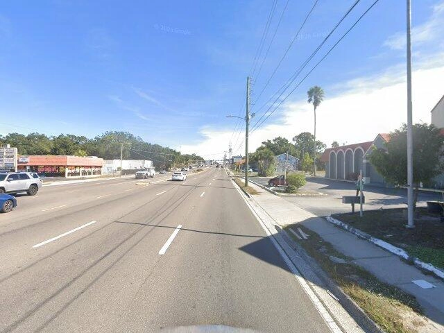 House image located at Tampa, FL 33610