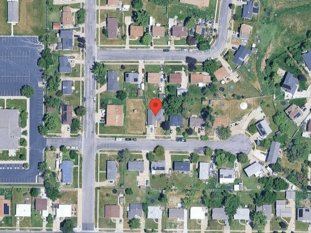 House image located at Ogden, UT 84404
