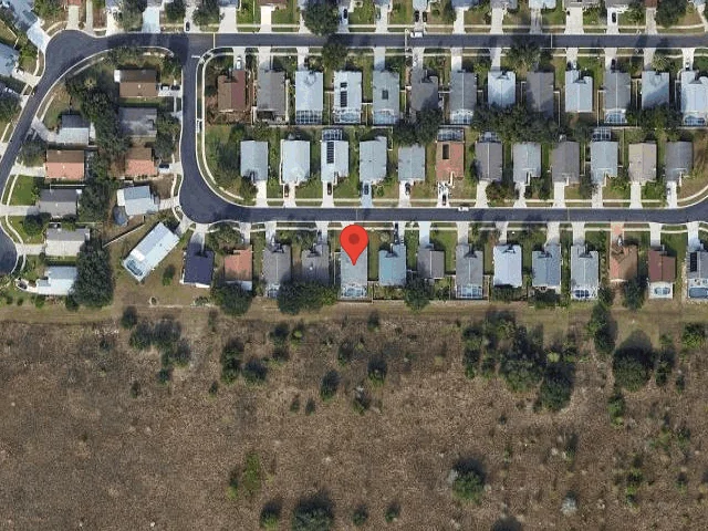 House image located at Clermont, FL 34714