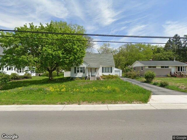 House image located at Alden, NY 14004