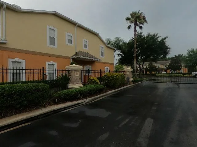 House image located at Lakeland, FL 33812