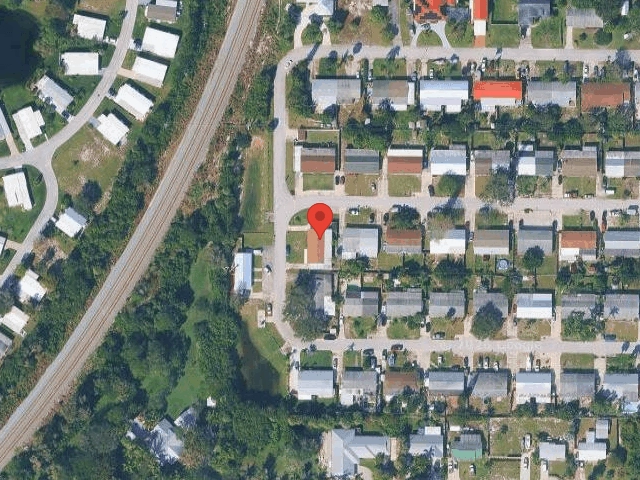 House image located at Jensen Beach, FL 34957