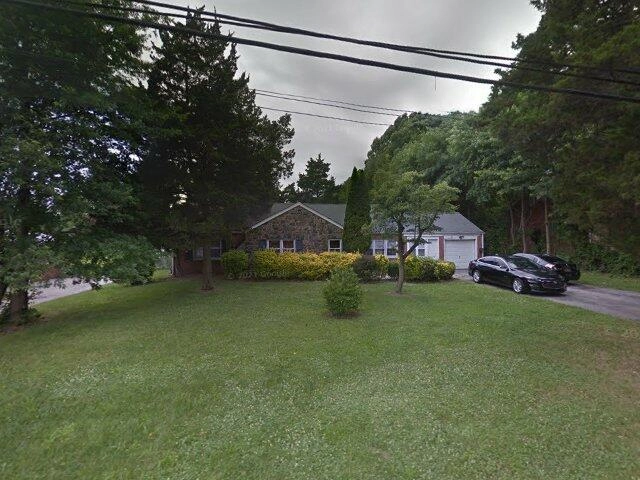 House image located at New Castle, DE 19720