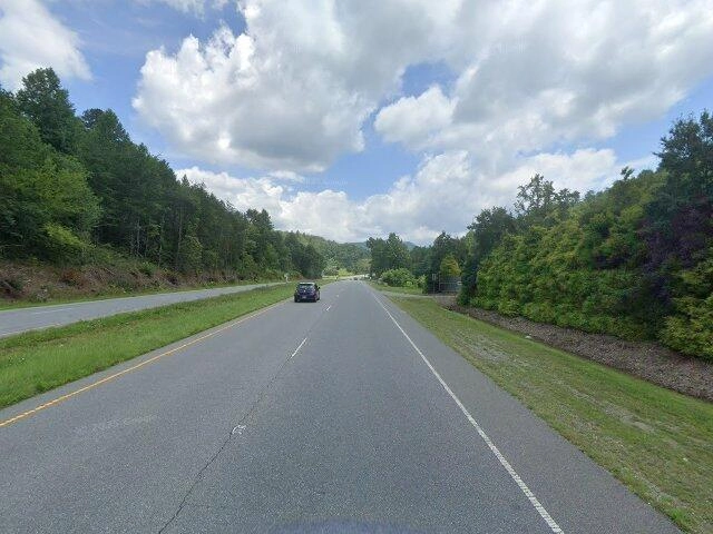 House image located at Okeechobee, FL 34974