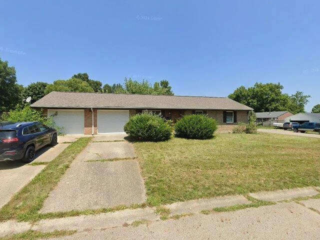 House image located at Camden, OH 45311