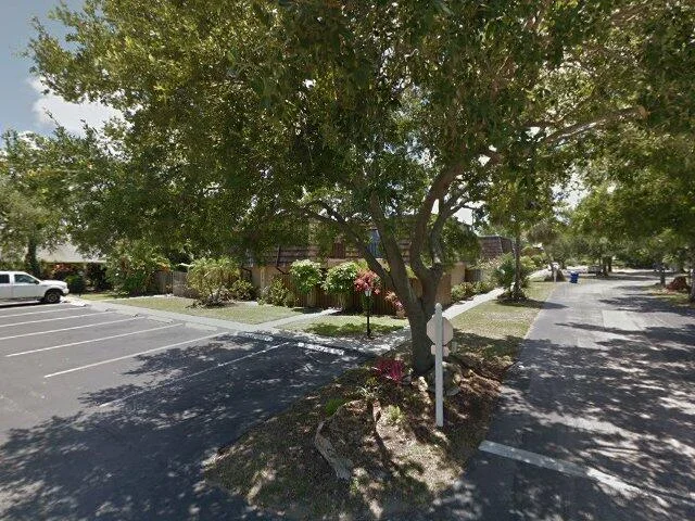 House image located at Vero Beach, FL 32960