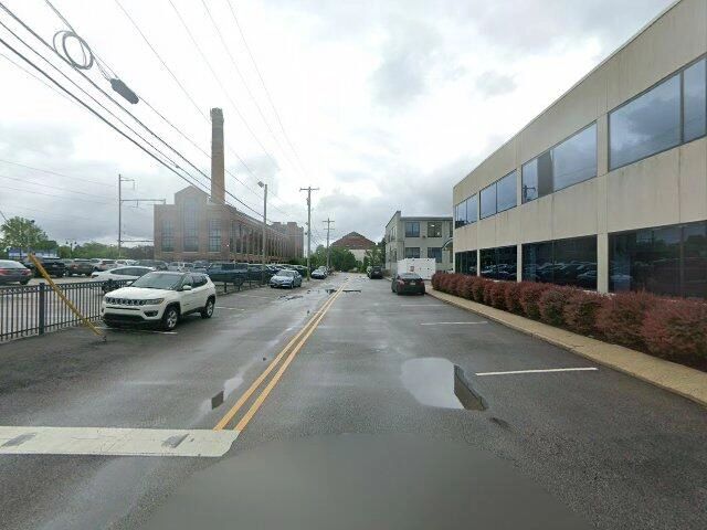 House image located at Rochester, PA 15074