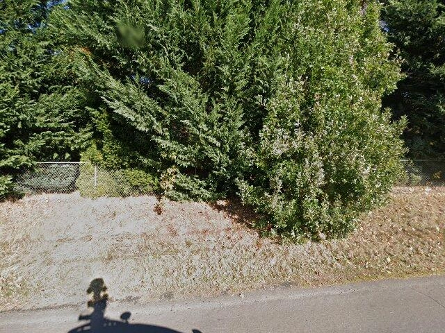 House image located at Vancouver, WA 98661