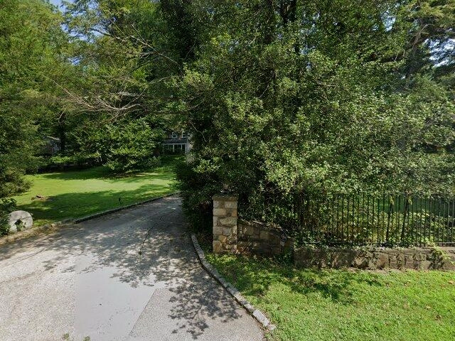 House image located at Narberth, PA 19072