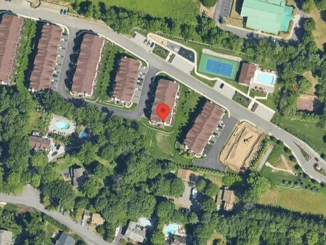 House image located at Montvale, NJ 07645