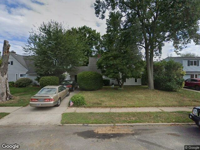 House image located at Wantagh, NY 11793