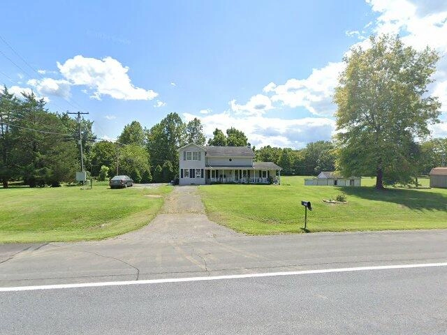 House image located at Union Bridge, MD 21791