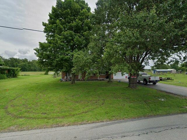 House image located at Franklin, IN 46131