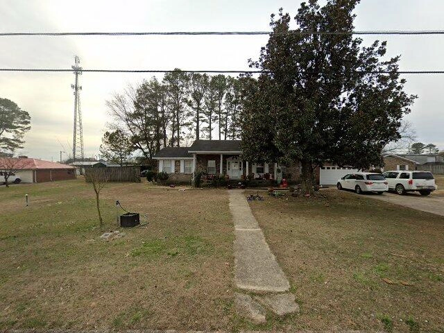House image located at Albertville, AL 35951